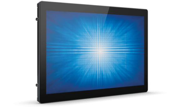 21.5" Elo 2295L Open Frame Touchscreen - Image 4