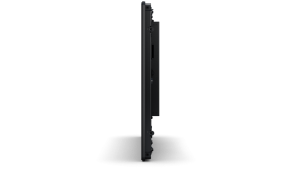 21.5" Elo 2295L Open Frame Touchscreen - Image 3