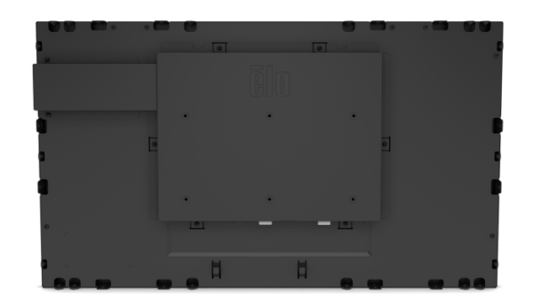 Elo 2494L 23.8" Open Frame Touchscreen