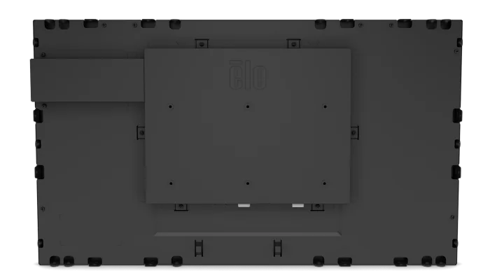Elo 2494L