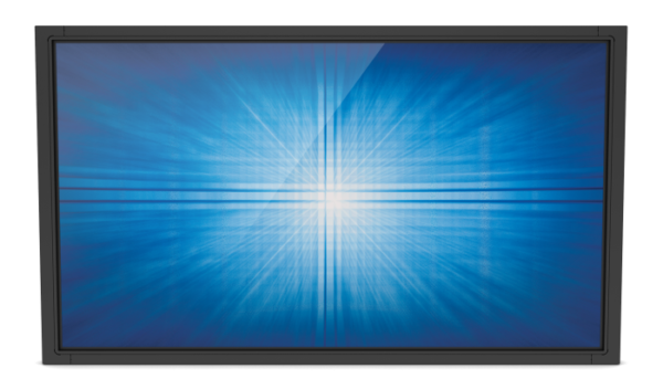 Elo 2494L 23.8" Open Frame Touchscreen