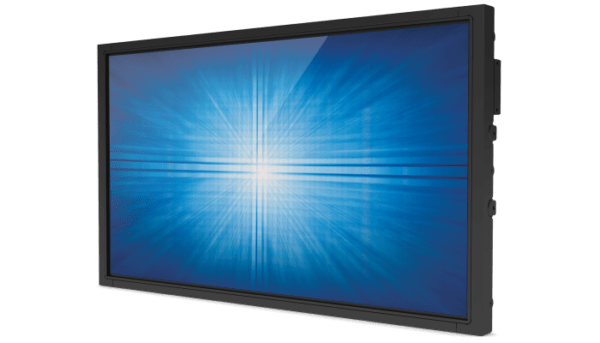 Elo 2494L 23.8" Open Frame Touchscreen