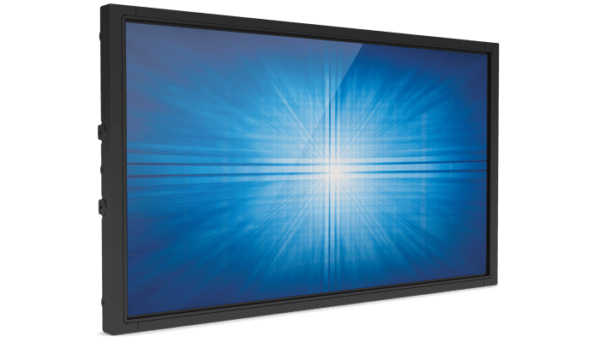 Elo 2494L 23.8" Open Frame Touchscreen