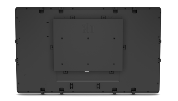 Elo 2494L