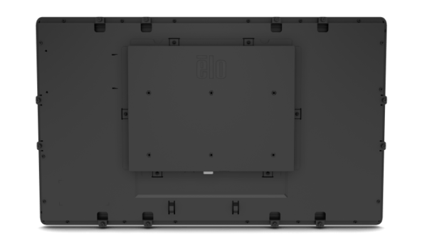 Elo 2494L 23.8" Open Frame Touchscreen