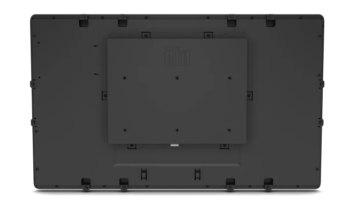 Elo 2494L