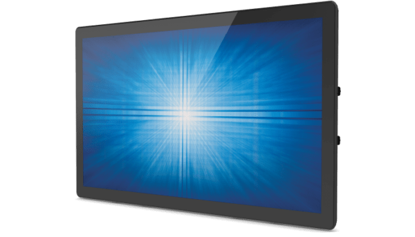 Elo 2495L 23.8" Open Frame Touchscreen