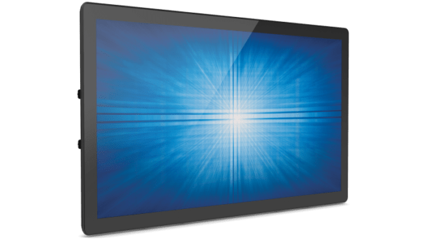 Elo 2495L 23.8" Open Frame Touchscreen