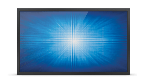 Elo 2794L 27" Open Frame Touchscreen