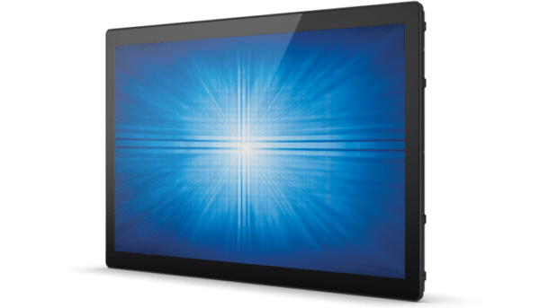 Elo 2794L 27" Open Frame Touchscreen