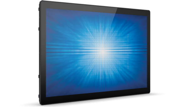 Elo 2794L 27" Open Frame Touchscreen