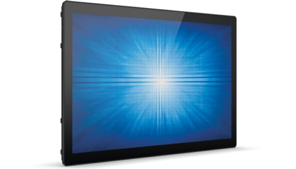 Elo 2794L 27" Open Frame Touchscreen