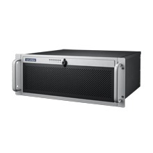 Advantech ACP-4020