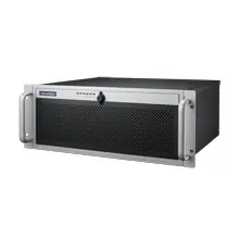Advantech ACP-4020