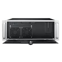 Advantech ACP-4020