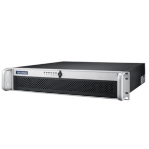 Advantech ACP-2020