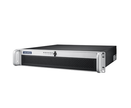 Advantech ACP-2020