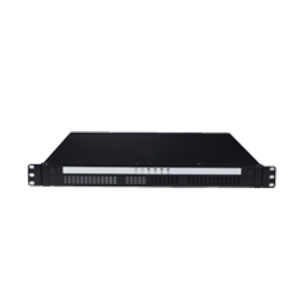 Advantech APC-1010