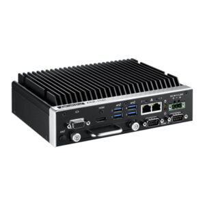 Advantech ARK-1551