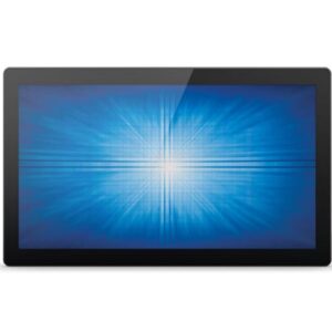 Elo 2295L 21.5" Open Frame Touchscreen