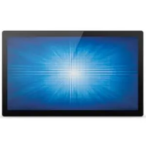 Elo 2794L 27" Open Frame Touchscreen