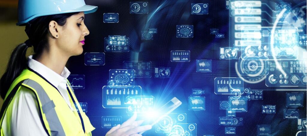 Red Lion Introduces Secure Industrial Remote Access Platform