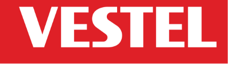Vestel Vestel
