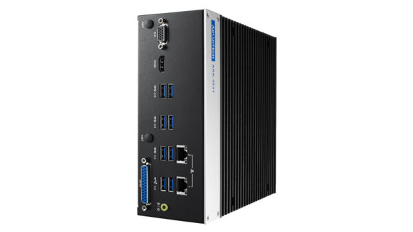 Advantech ARK-3531