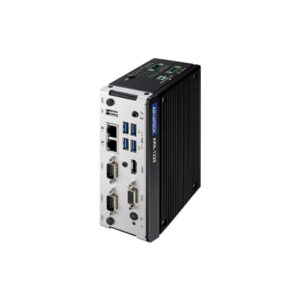 Advantech ARK-1220F