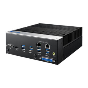 Advantech ARK-3531