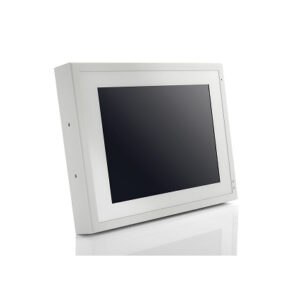 Outdoor Panel PCs