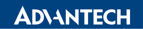Advantech Advantech