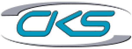 CKS CKS