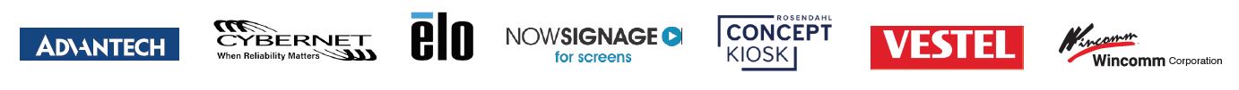 LOGOS