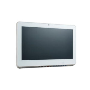 Advantech HIT-W153