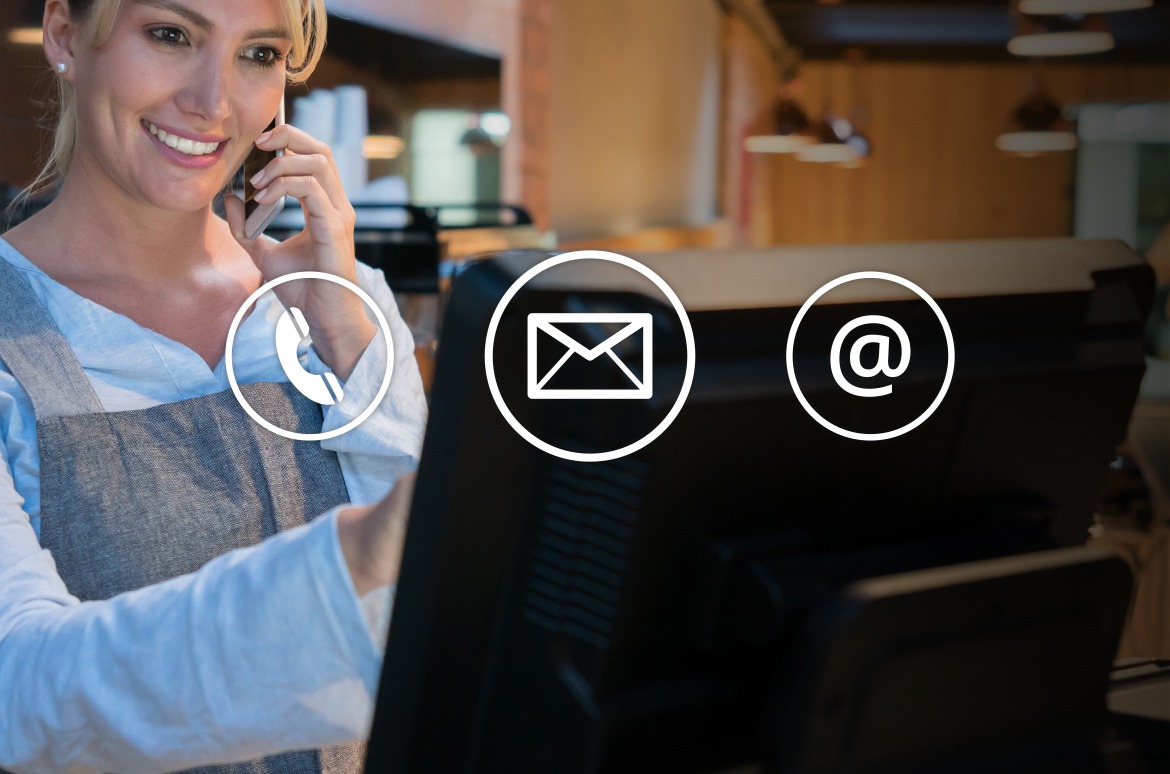 Contact-Us-v3 Contact Us