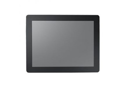 Industrial Monitors