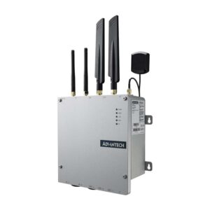 Advantech UNO-430