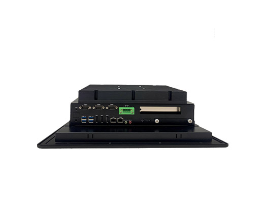Wincomm WLPM-922 Modular Panel PC
