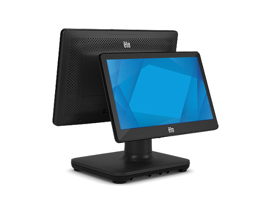 POS System EloPos System