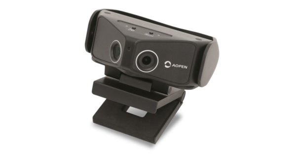 AOPEN KP180 Conference Camera