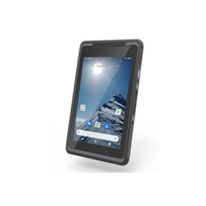 Advantech AIM-75S Rugged Tablet PC