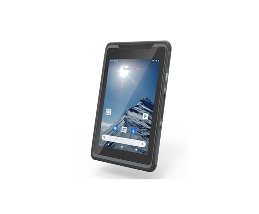 Advantech AIM-75S Rugged Tablet PC