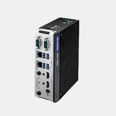 Advantech ARK-1220L