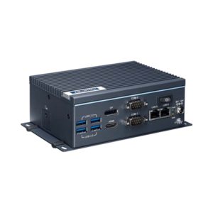 Advantech UNO-238