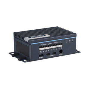 Advantech UNO-220-P4N2