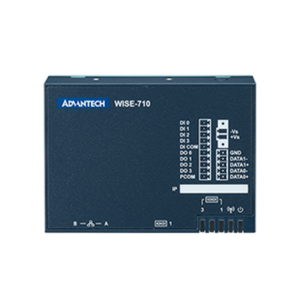 Advantech WISE-710