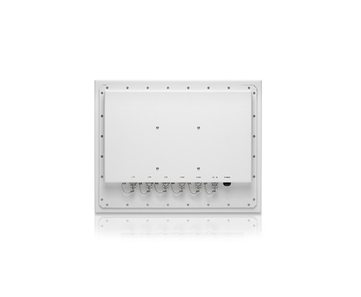 Wincomm WTP-8B66-15O Outdoor Panel PC