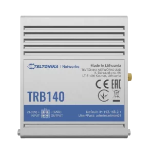 Teltonika TRB140