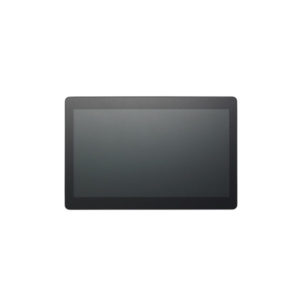 Nexcom XPPC 16-100 Multi-Touch Computer